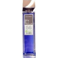 Iap Pharma Pour Homme nº56 150 ml