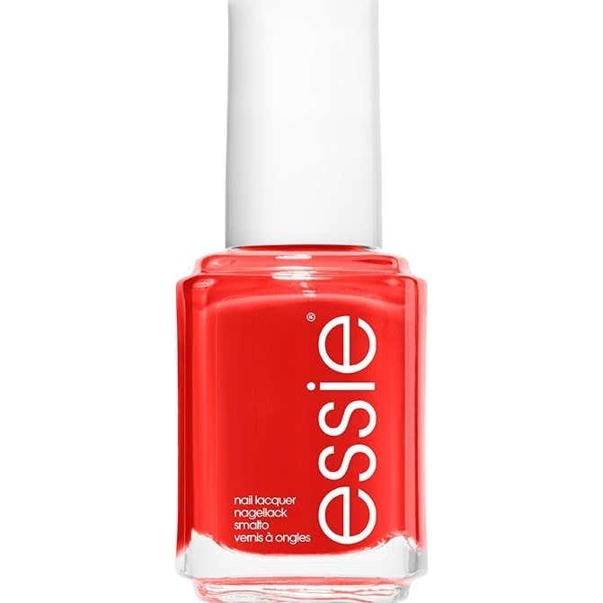 Essie Esmalte Lacquer 063 Too Too Hot 13,5 ml