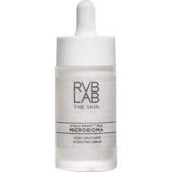 Suero Hidratante para Microbiomas 30 ml