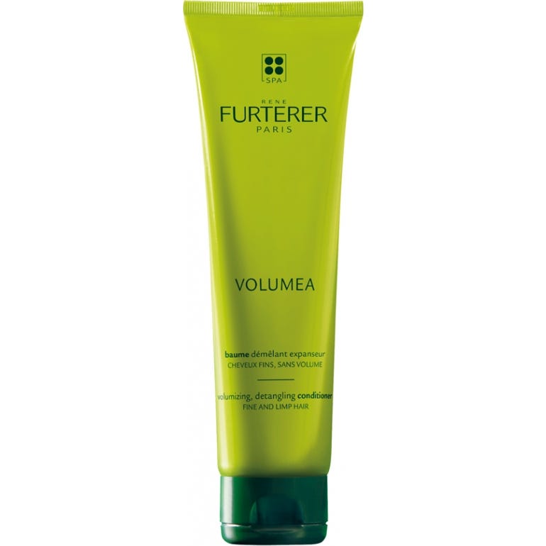 René Furterer Volumea Bálsamo Expansor 150 ml