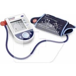 Tensoval Comfort tensiómetro doble medición T-G 1ud