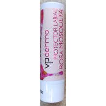 Vp Dermo Protector Labial 50 ml