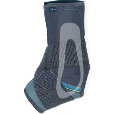 Prim Neoprair Tobillera 8 Estabilizadores TXL