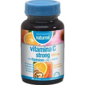 Sol Natural Copos De Avena Gruesos Bio 500 g