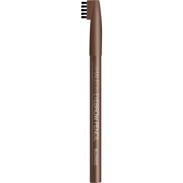 Camaleon Lápiz de Cejas Blonde 1.5 g