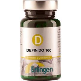 Erlingen Definido 100 60 Comp - Imagen 2