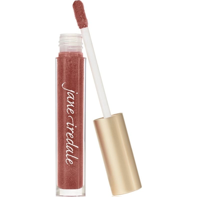 Jane Iredale Brillo Labial Sangría 5 ml