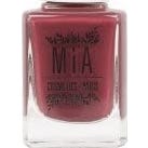 Mia Cosmetics Esmalte Bio Imperial Topaz 11 ml