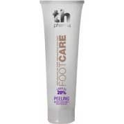 Thader Pharma Foot Care Peeling 75 ml