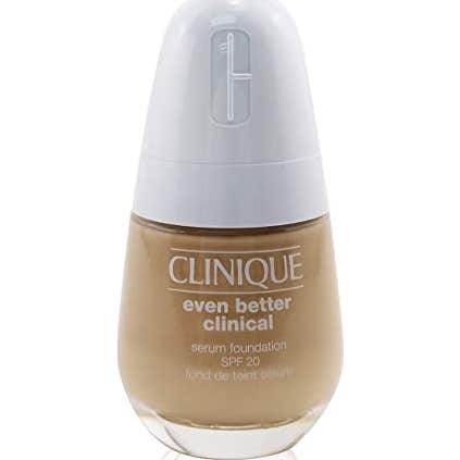 Clinique Even Better Base Maquilla SPF20 Ivory 30ml