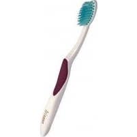 Irisana Cepillo Dental Suave Eco Con Xylitol 1 Ud