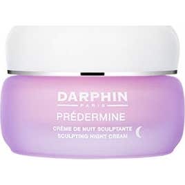 Darphin Prédermine Sculpting Night Cream 50 ml