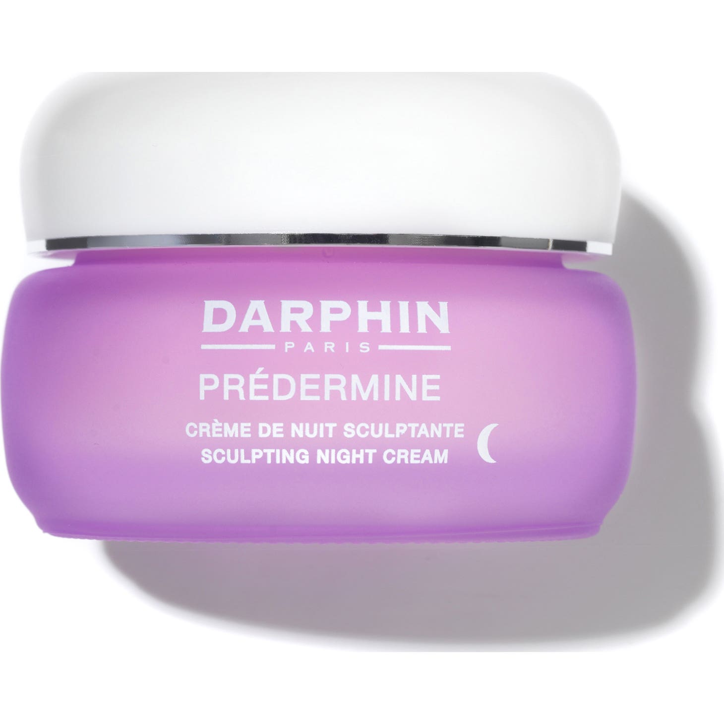 Darphin Prédermine Sculpting Night Cream 50ml
