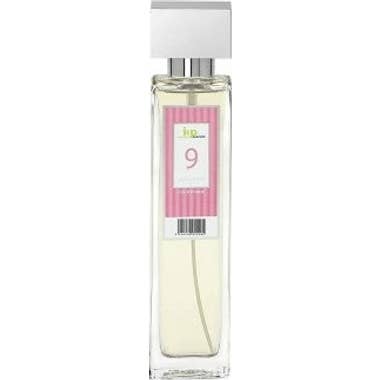 Iap Pharma Pour Femme 1Nº23 Roll-On 10 ml