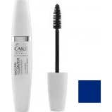 Mascarilla para el cuidado de los ojos voluminizador de rímel azul nota 9 g