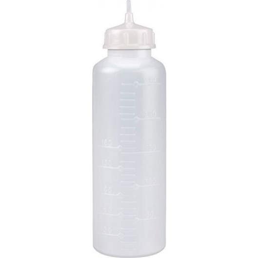 Eurostil Botella Medidor grande 250 ml