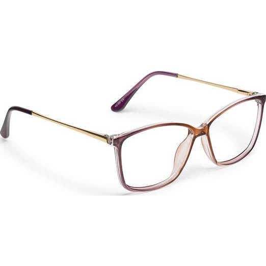 Loring Gafas Ambar +1.00 1ud
