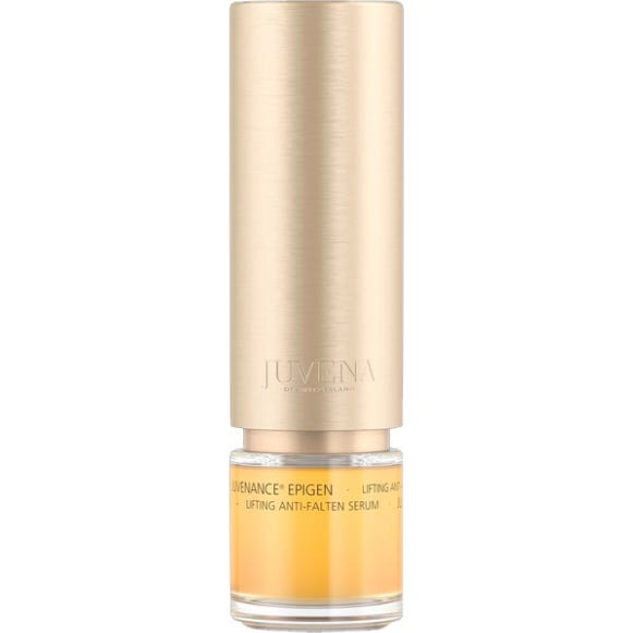 Juvena Epigen Sérum Miracle 30 ml