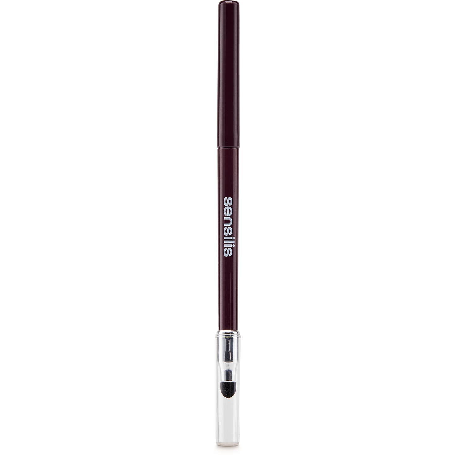 Sensilis Infinite Eyes Lápiz de Ojos Automático 03 Prune 0,35g
