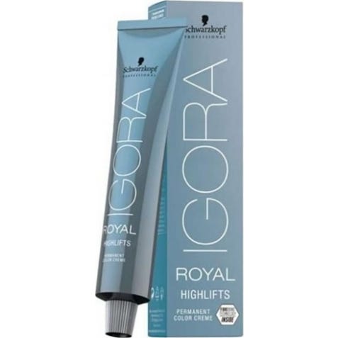 Schwarzkopf Igora Royal 4-88 60 ml