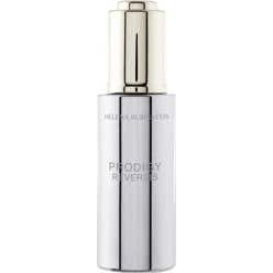 Helena Rubinstein Prodigy Reversis Concealer 30 ml