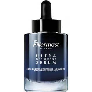 Dr. Fillermast Sérum Ultra Despigmentante 30ml