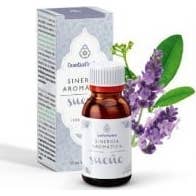 Esential Aroms Esential Mist Aromática Sueño 15Ml
