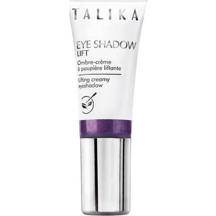 Talika Fard Paup Lift Plum 7 ml