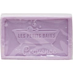 Petit Bain Prov Sav Magnolia 100 g