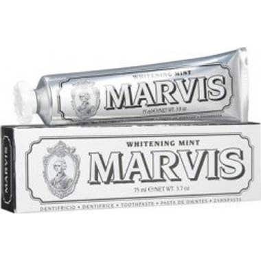 Marvis Whitening Mint 75Ml