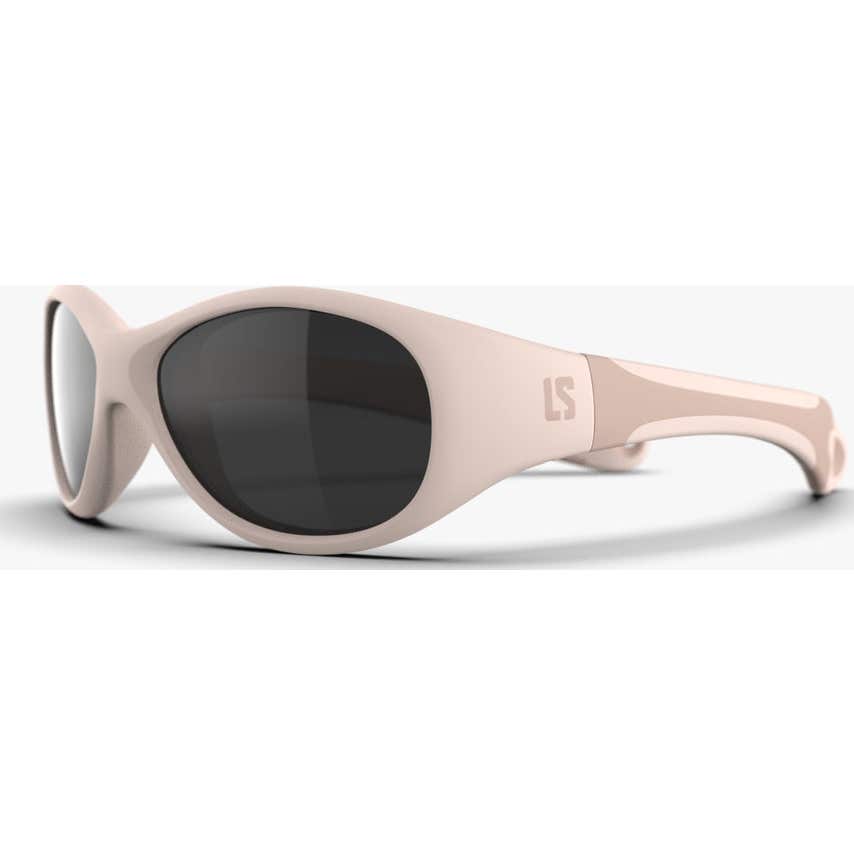 Loubsol Kids Sunglasses Chiba Creme 1ud