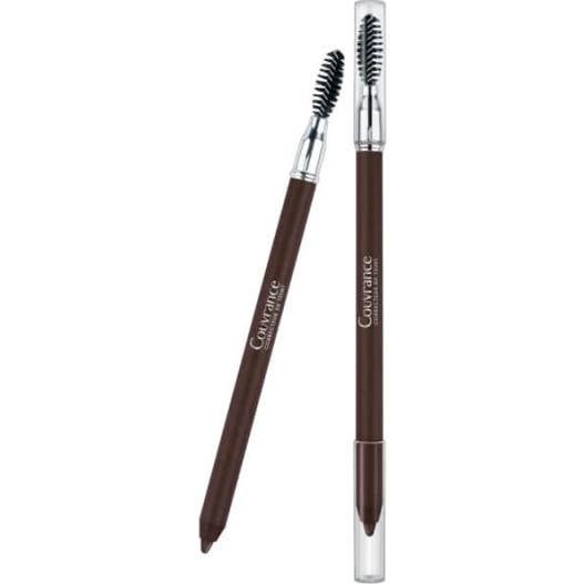 Avène Couvrance Lápiz de Cejas Oscuro 1,19 g