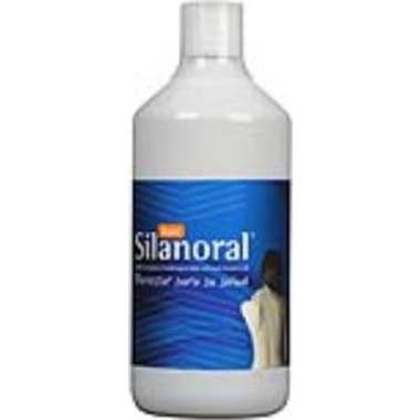 Mca Productos Naturales Silanoral Basic 1000 Ml - Imagen 3