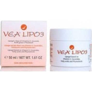 Vea Lipo3 50Ml