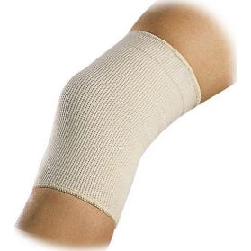 Gen/Velp Articular 1430 Crudo1