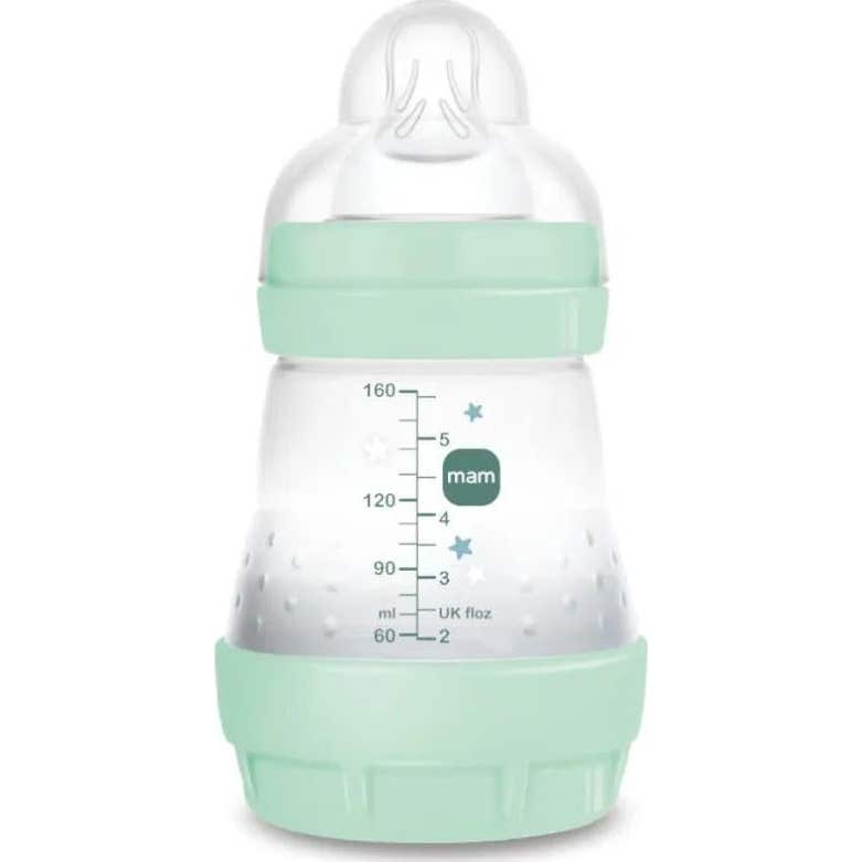 Mam Azul Easy Start Anti-Colico 160Ml