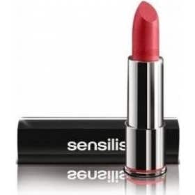 Sensilis Mk lipstick satin 204 fraise 1 ud