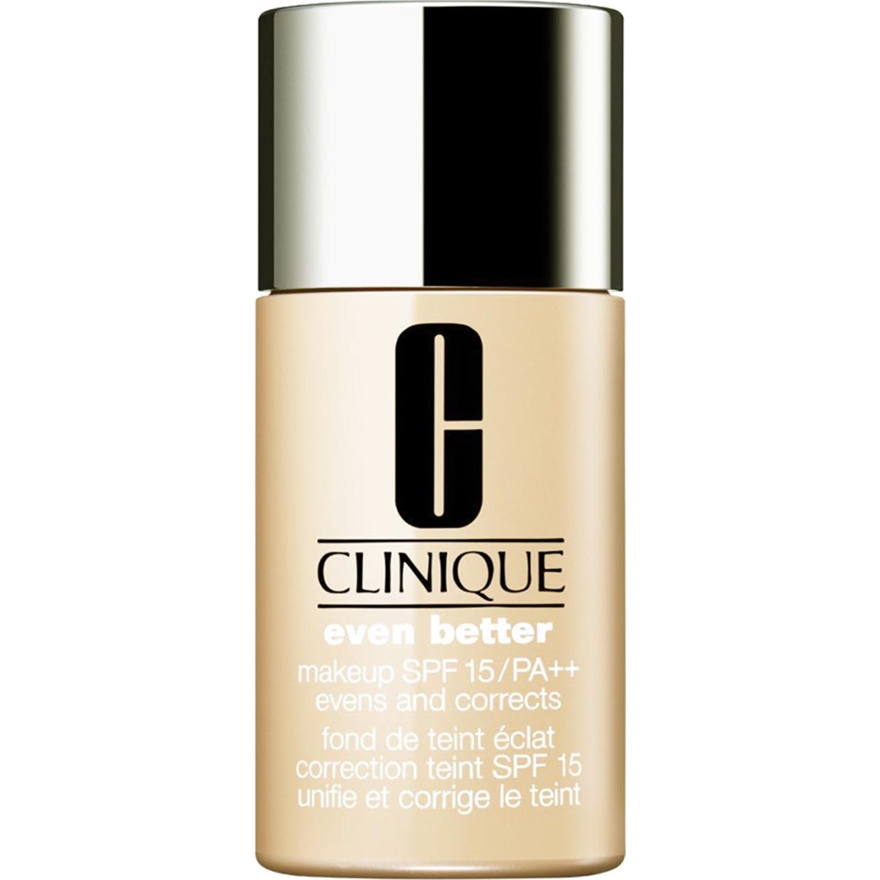 Clinique Even Better Makeup SPF15 Nº08 30ml