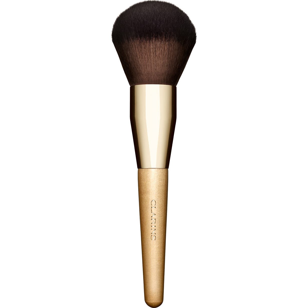 Clarins Brocha para Polvos 1ud