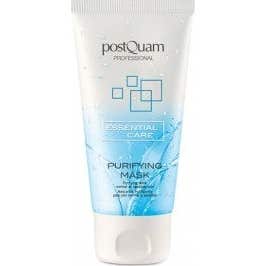 Postquam Professional mascarilla purificante 150 ml