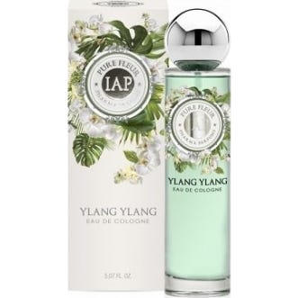 Hipp Iap Pharma Ylang Ylang 150 ml