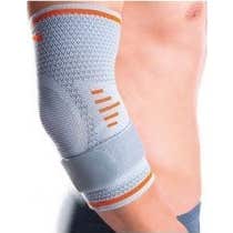 Orliman Sport codera T-3 1 ud