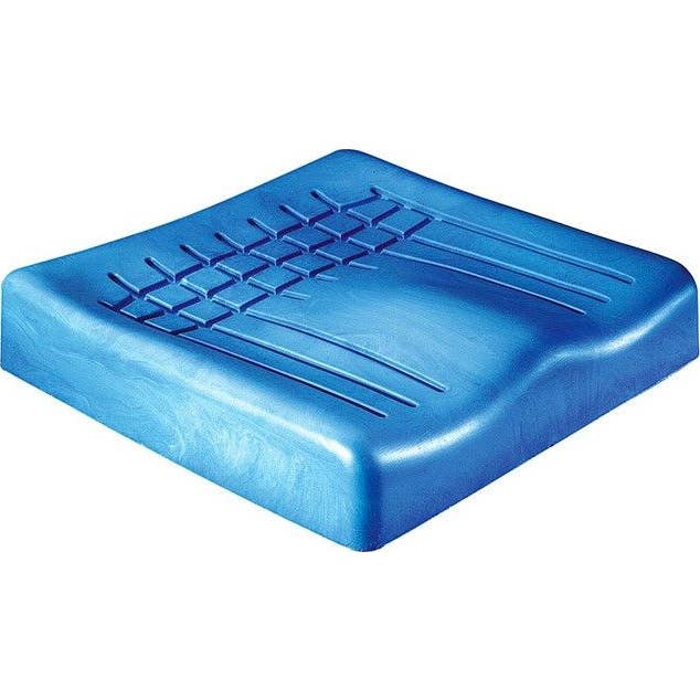 Ayudas Dinámicas Cojin Ergonomico viscoflex-plus Postural 32x