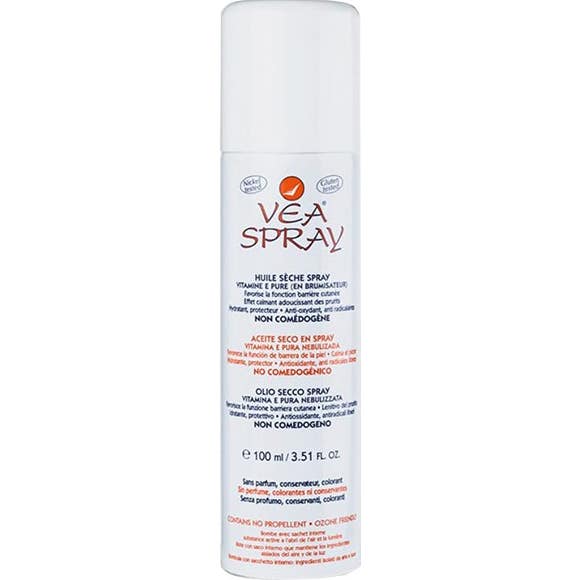 Vea Spray 50ml