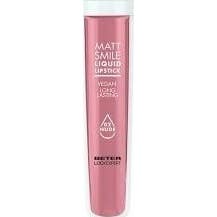 Beter Labial Líquido Matt Smile Look Expert 02 Nude