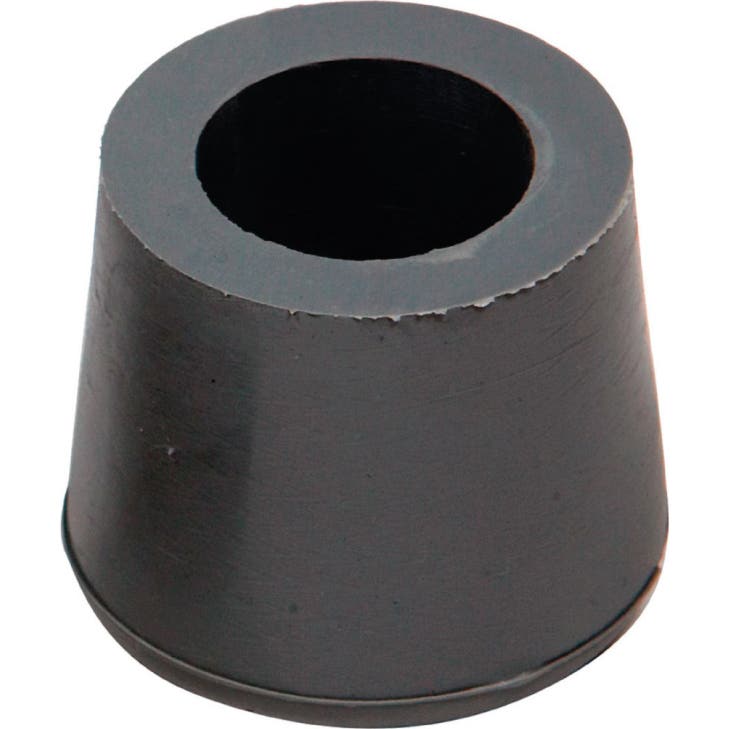 Cavip By Flexor Contera Ac92