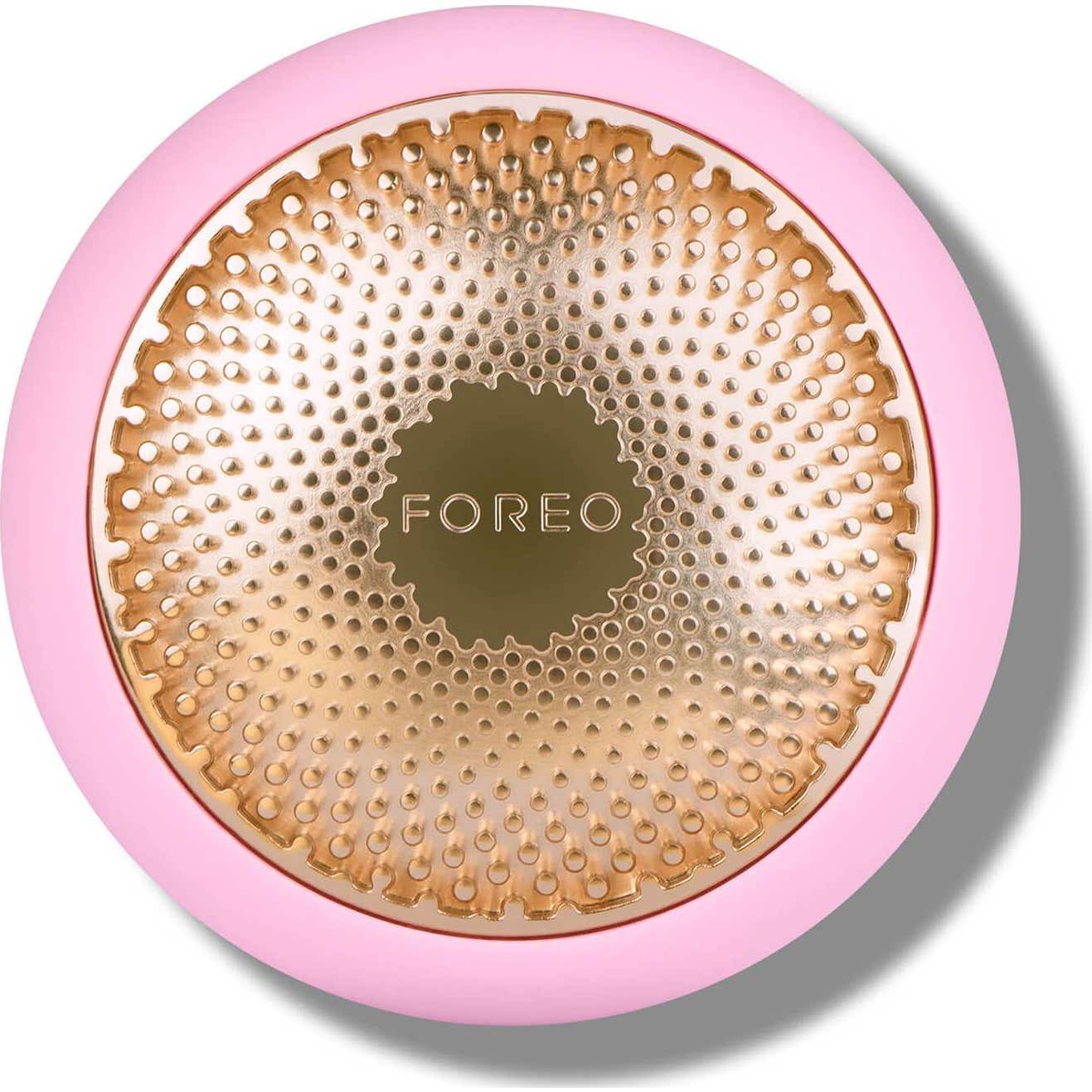 Foreo Ufo Pearl Pink 1ud