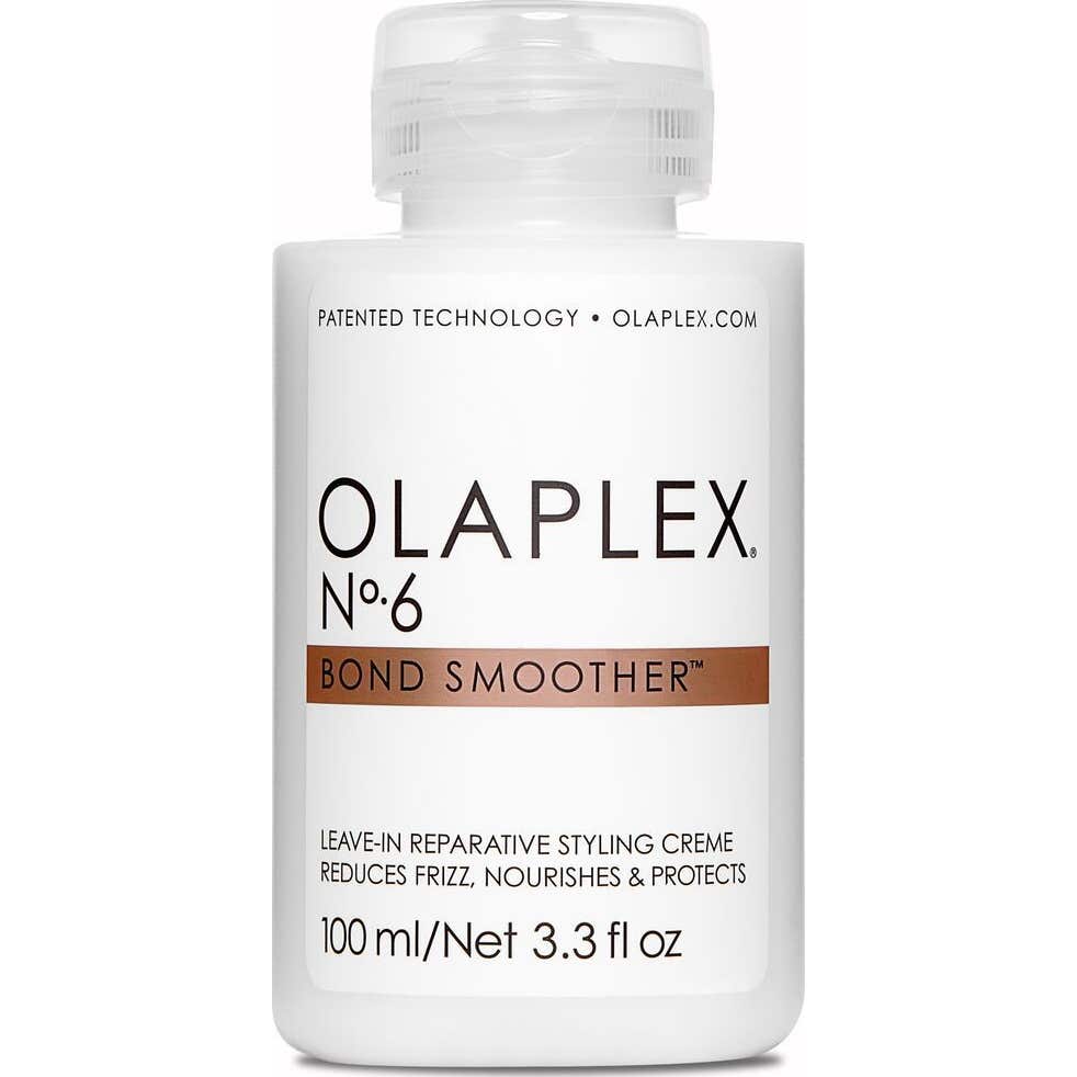Olaplex N°6 Bond Smoother 100ml
