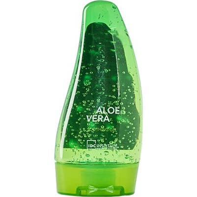 Idc Institute Aloe Vera Fresh Soothing Gel 100ml