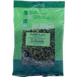 Plameca Espliego Flor Extra 50 g